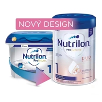 German Bull Bar Nutrilon Platinum Platinum Edition Infant formula 1 section JCzech direct mail or Shanghai