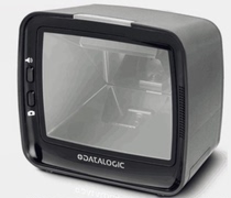 Datalogic 3410 scanning platform