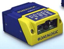 Datalogic Matrix 210N fixed scanner