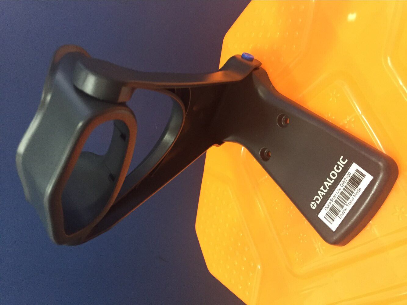 Get the Leittier QW2100 bracket-Taobao