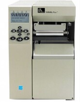 Industrial printer 105SL PLUS