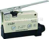 First order discount-Xinling micro switch limit switch high quality LXW-AZ7120 TZ-7120 MN-