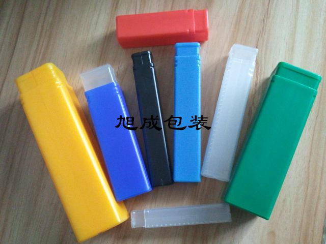 Cutter Plastic Case Square Telescopic Case Knife KNIFE CASE CAR KNIFE CASE DRILL BOX FOR PARTS BOX TOOL BOX