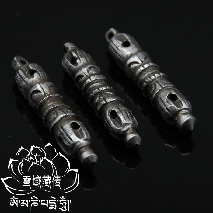 天铁戴哪个手,佩戴天铁的感觉,什么人合佩戴天铁_大山谷图库