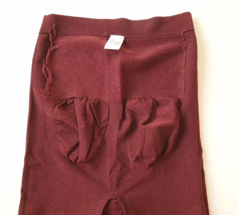 Corset amincissant ALA MASTER - Ref 708887 Image 25