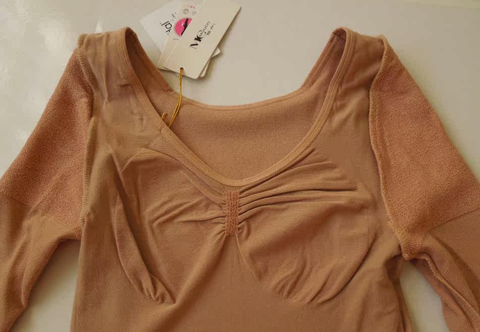 Corset amincissant ALA MASTER - Ref 708887 Image 13