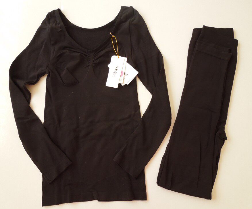 Corset amincissant ALA MASTER - Ref 708887 Image 20