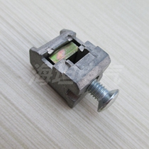 Haitan Electrical Rear Plate Screws Vetcabinet Accessories PS Cabinet Accessories Rear plate Screw fitting screws