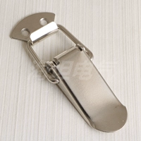 Haitan Electric J103 Управление шкафом шкаф для шкафа для инструментов