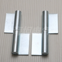 Haitan Electric DB3123 mechanical hinge hinge stainless steel hinge industrial chassis cabinet door hinge
