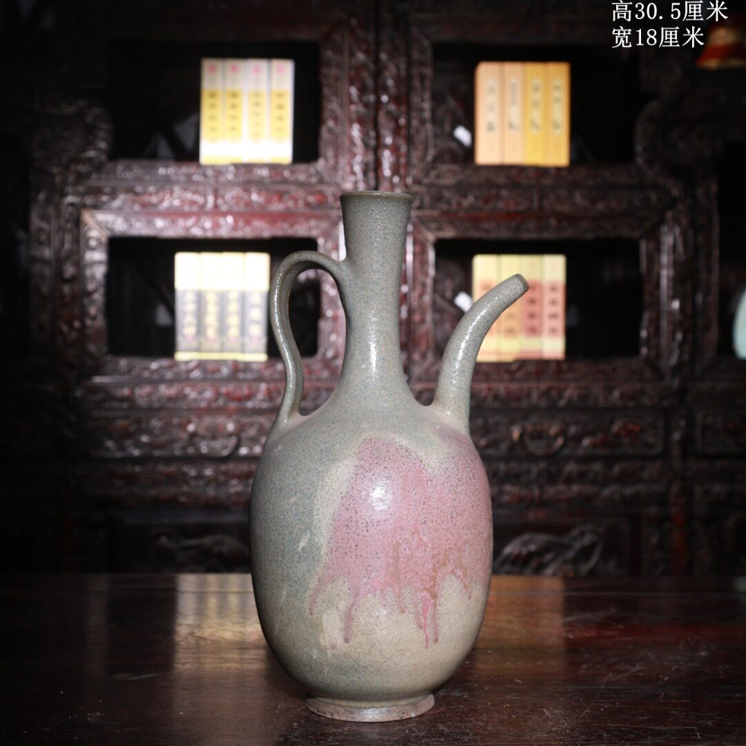 元代钧窑- Top 50件元代钧窑- 2026年7月更新- 淘宝Taobao｜天猫Tmall