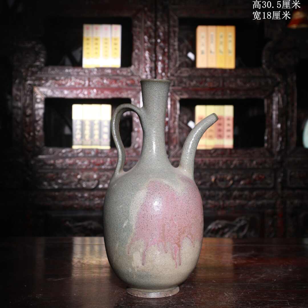 元代钧窑- Top 50件元代钧窑- 2026年7月更新- 淘宝Taobao｜天猫Tmall