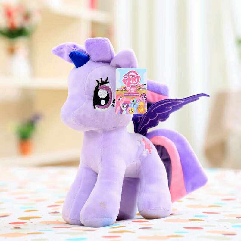 Peluche manga         Lingot et ses jouets - Ref 2695508 Image 6