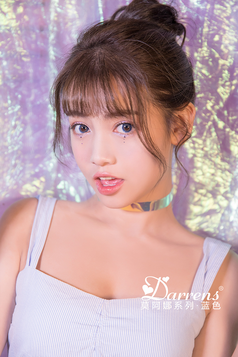  莫阿娜蓝20170517 (2).jpg