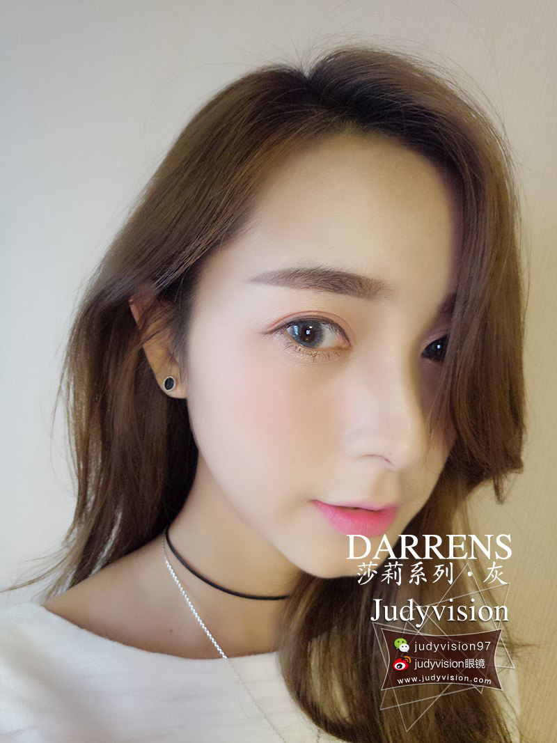  Darrens莎莉系列买家秀 (10) jpg.jpg