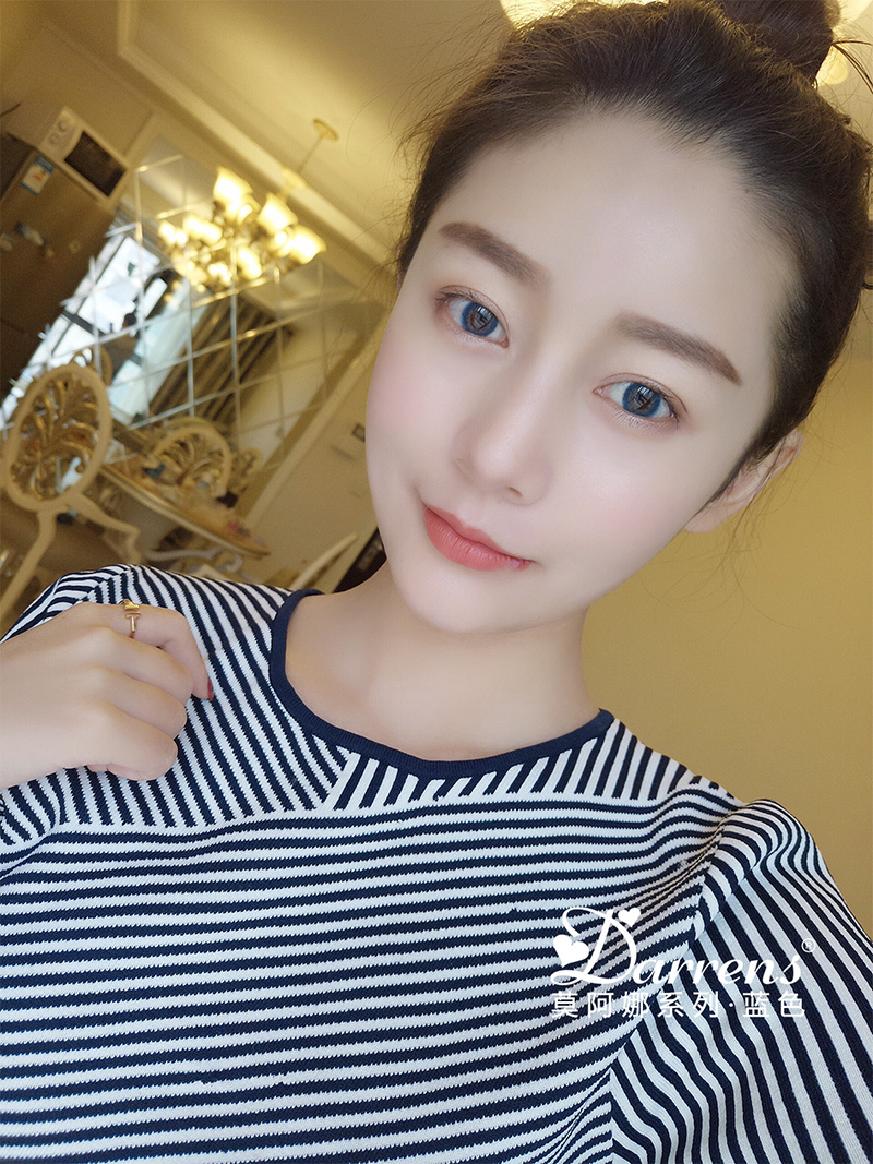  莫阿娜蓝色 (2).jpg