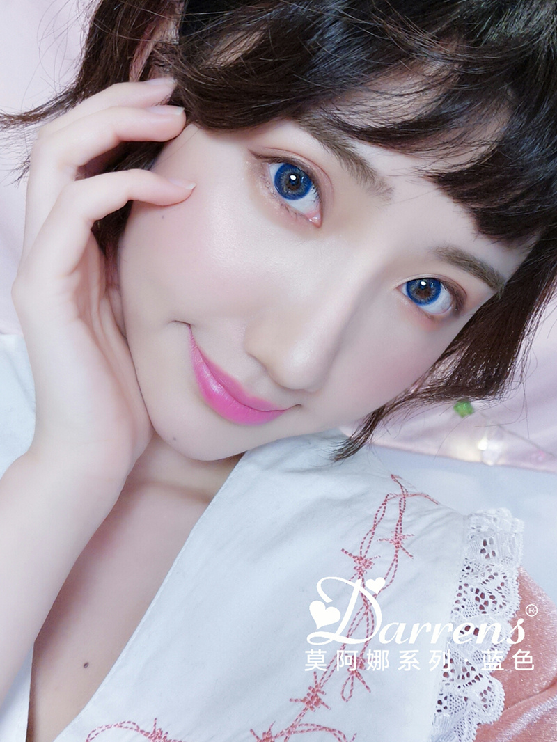  wssy_1492539425396.jpg