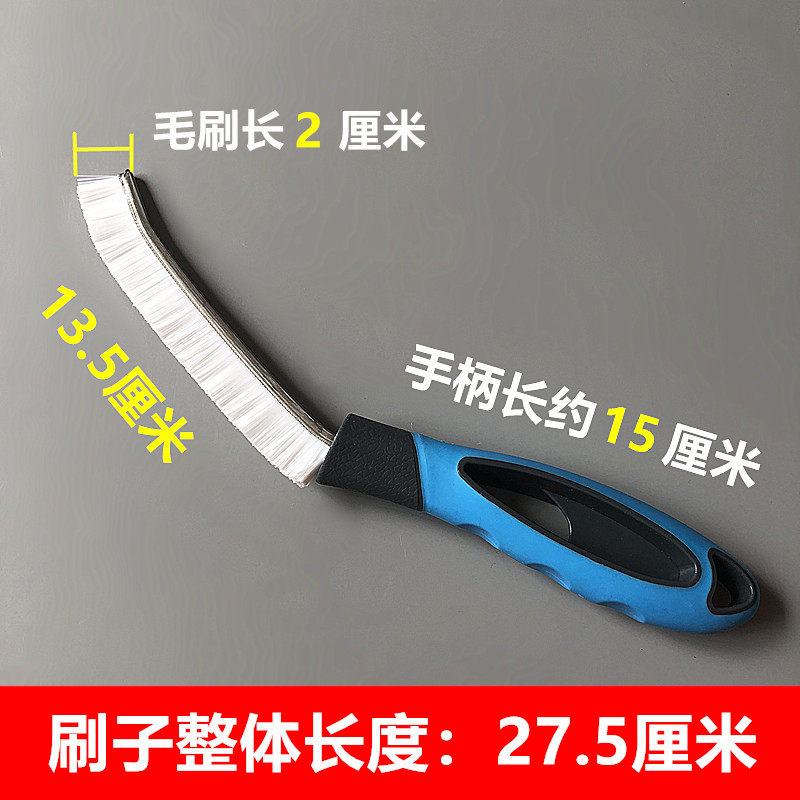 3C094A6BECFE86EB76BCC30A7C6779C8_D.