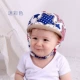 Камуфляжный цвет