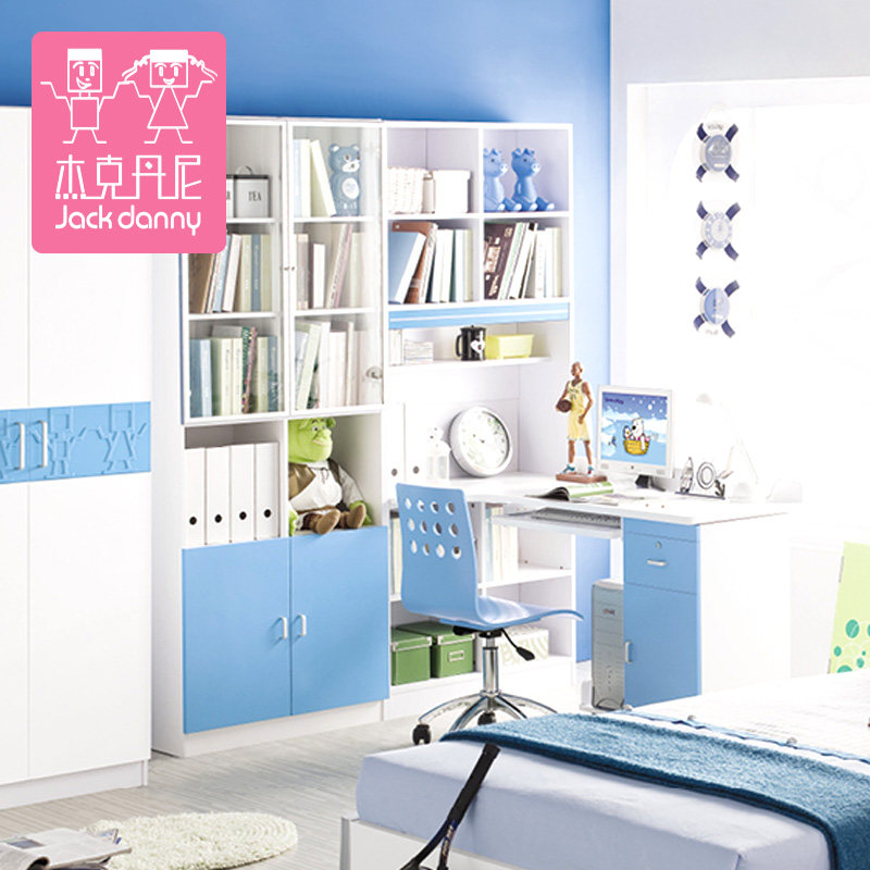 �ܿ˵����ͯ�ִ���Լ���