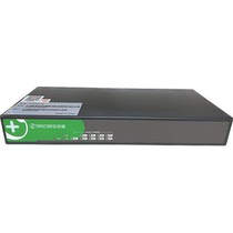 Новое 360 Secure Next Generation Firewall NT-NGFW 9 Gigabit Port поддерживает специальную цену SSLVPN