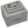 S10-01 01 02 03 04 05 05B Beijing Innovation Quartet Bingzi Pygment Transformer 10W