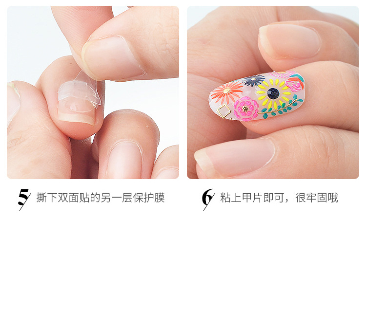 Accessoire manucure - Ref 3438987 Image 21