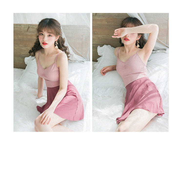 Maillot de bain pour femme - Ref 3029289 Image 15