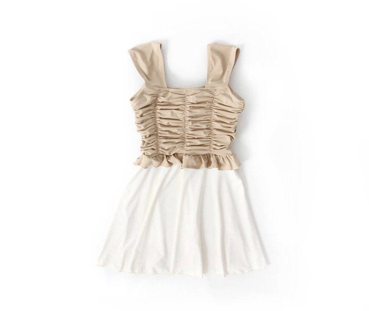 Maillot de bain pour femme - Ref 3028076 Image 15