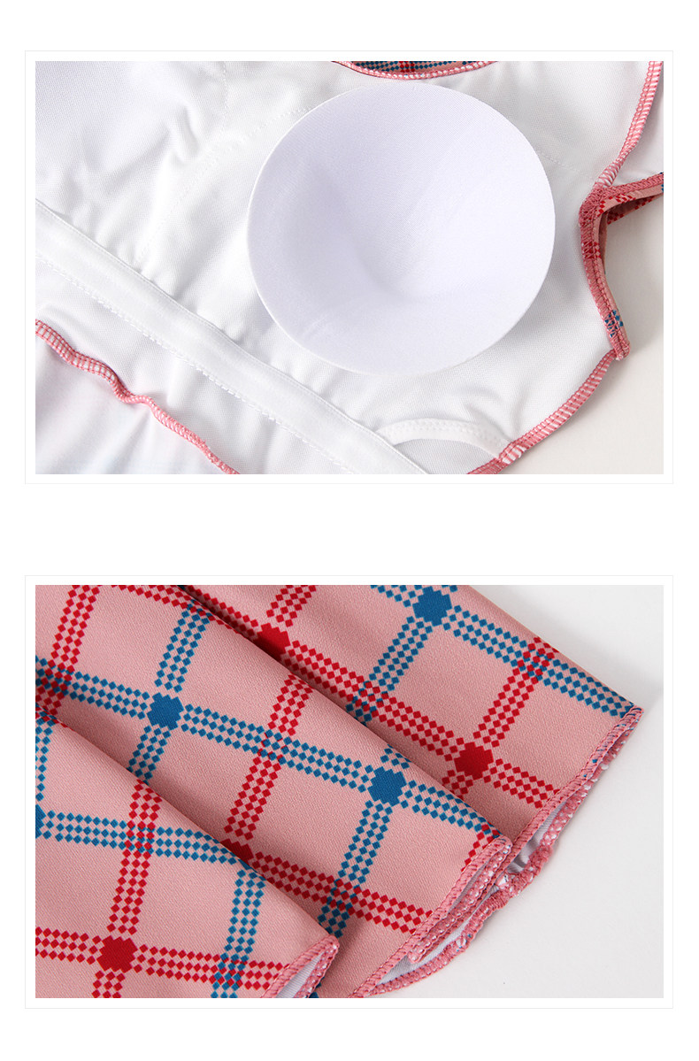 Maillot de bain pour femme - Ref 3029901 Image 17