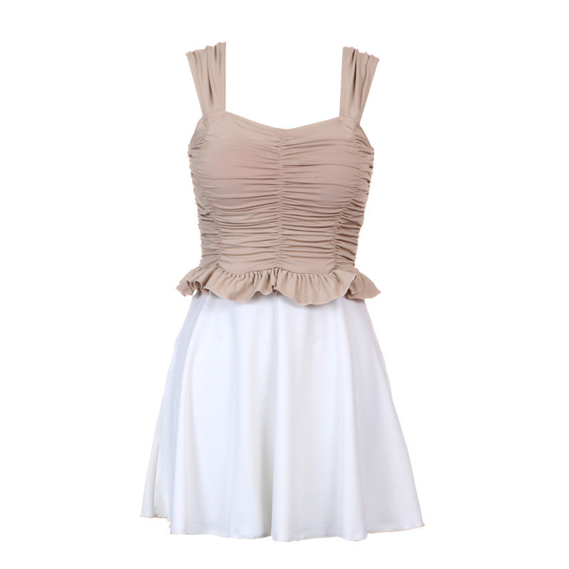 Maillot de bain pour femme - Ref 3028076 Image 5