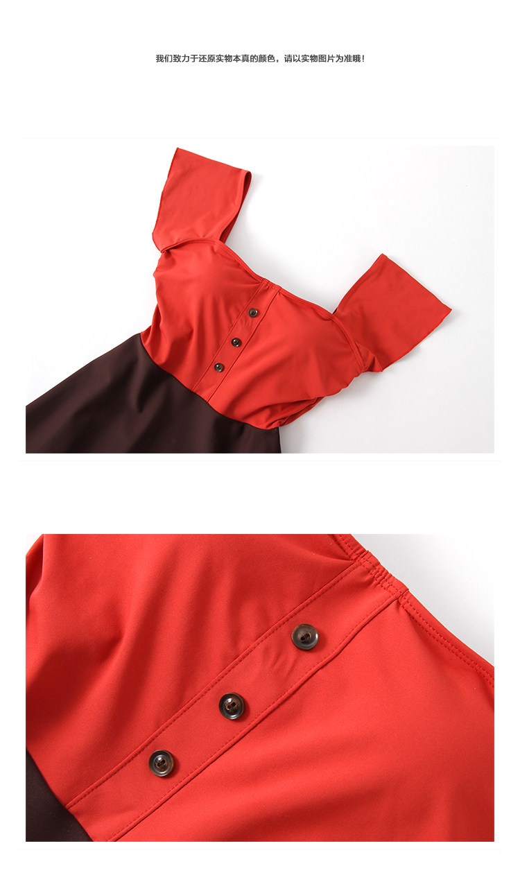 Maillot de bain pour femme - Ref 3037850 Image 18