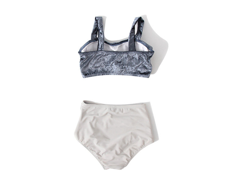 Maillot de bain pour femme - Ref 3035779 Image 16