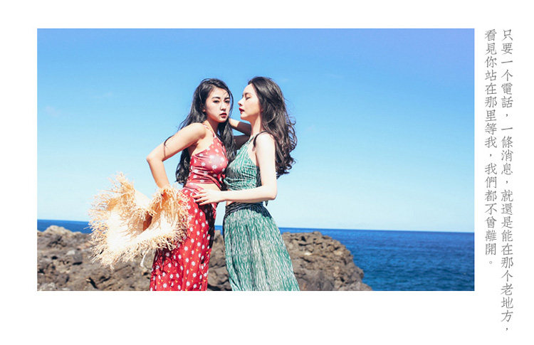 Maillot de bain pour femme - Ref 3037835 Image 7