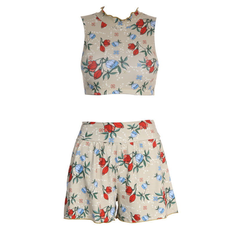 Maillot de bain pour femme - Ref 3037848 Image 5