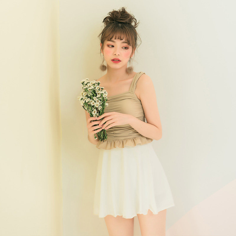 Maillot de bain pour femme - Ref 3028076 Image 3