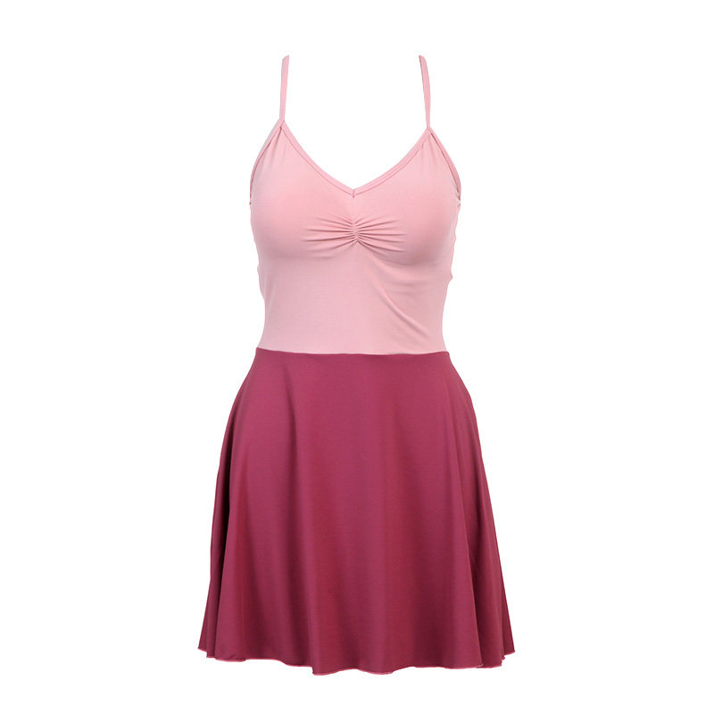 Maillot de bain pour femme - Ref 3029289 Image 5