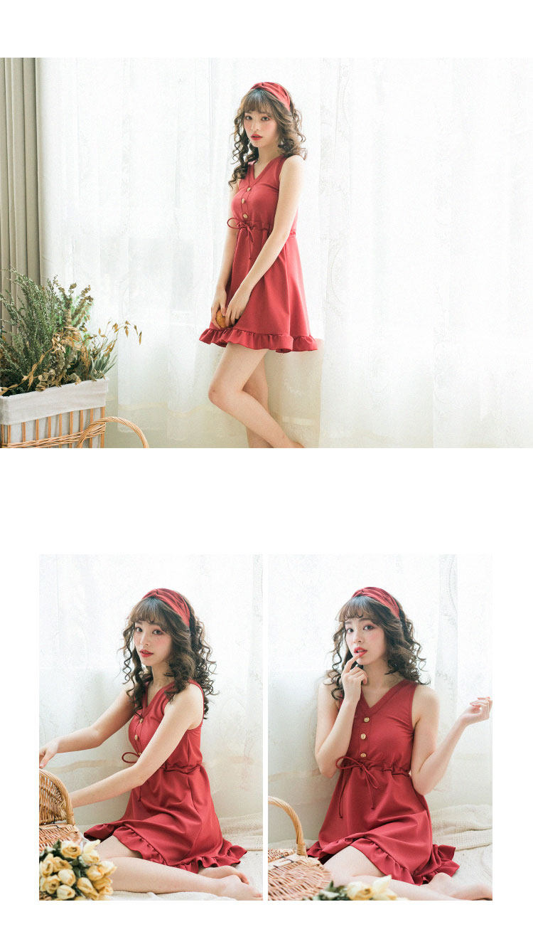 Maillot de bain pour femme - Ref 3037805 Image 14