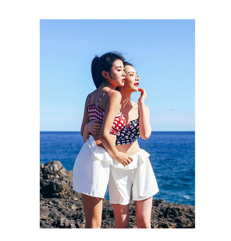 Maillot de bain pour femme - Ref 3037834 Image 11