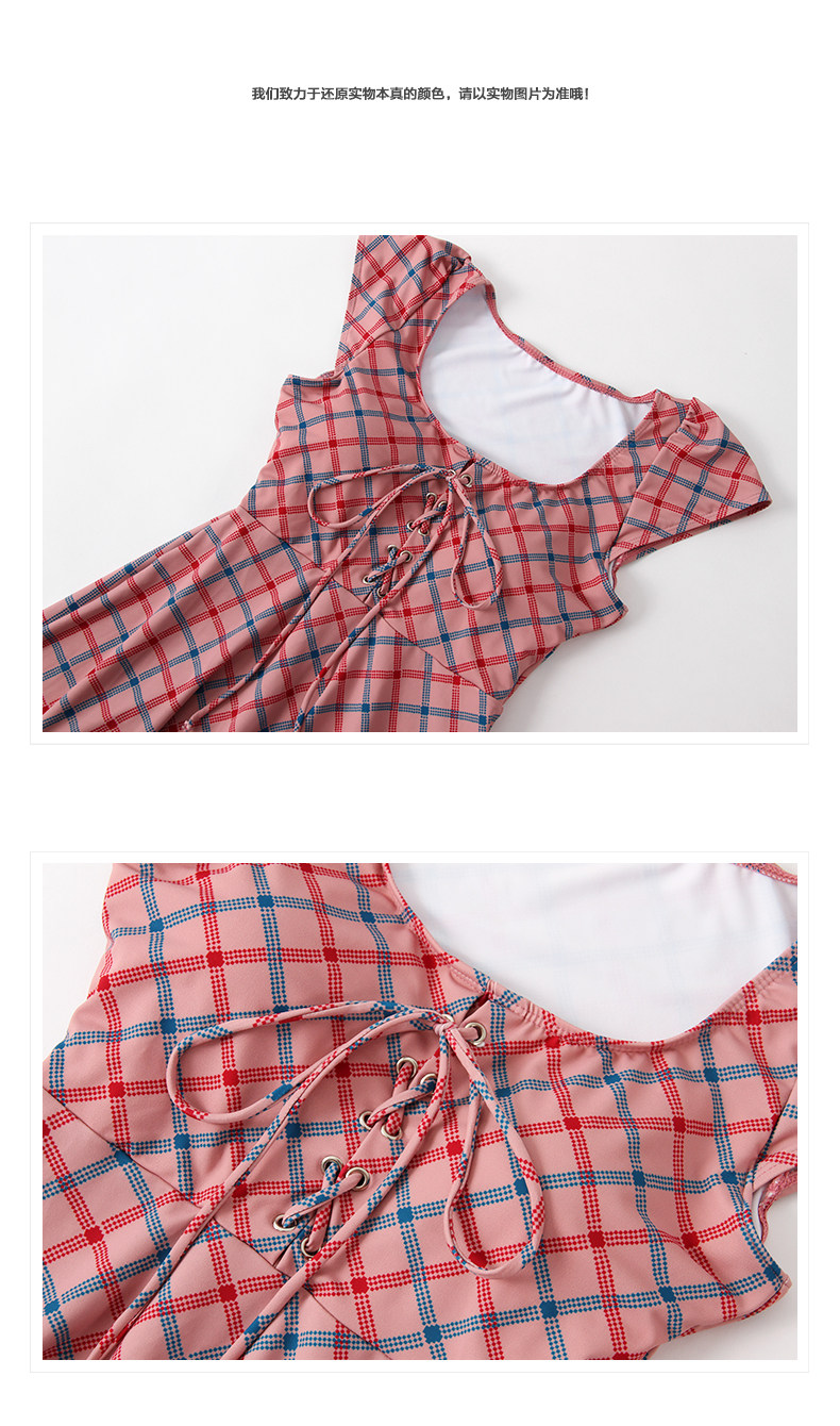 Maillot de bain pour femme - Ref 3029901 Image 16