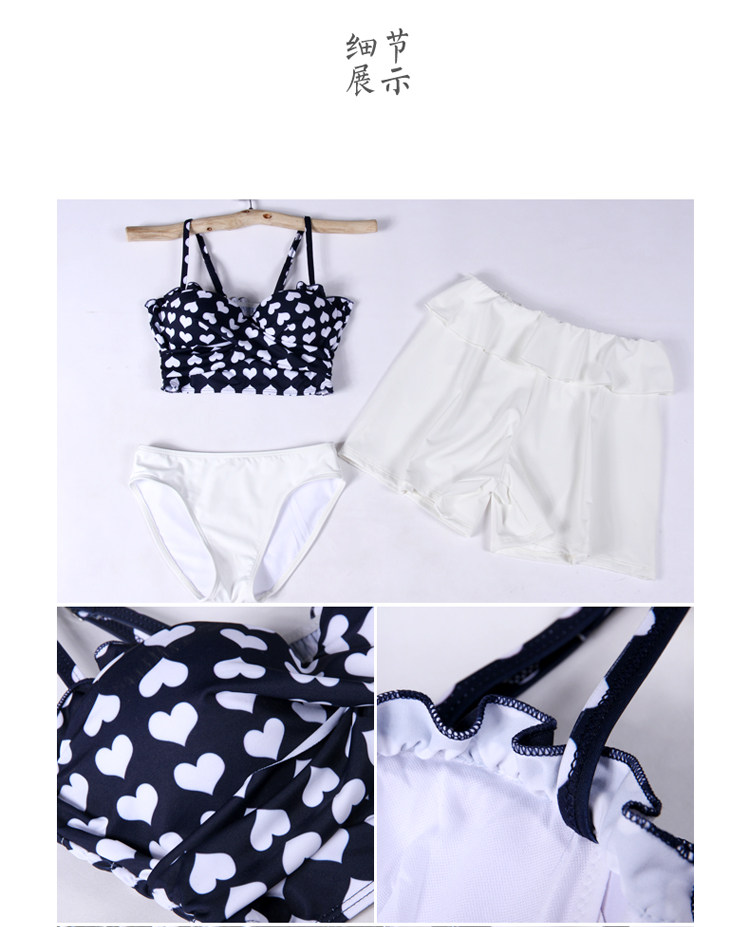 Maillot de bain pour femme - Ref 3037834 Image 18