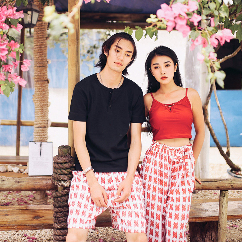 Maillot de bain pour femme - Ref 3037807 Image 4