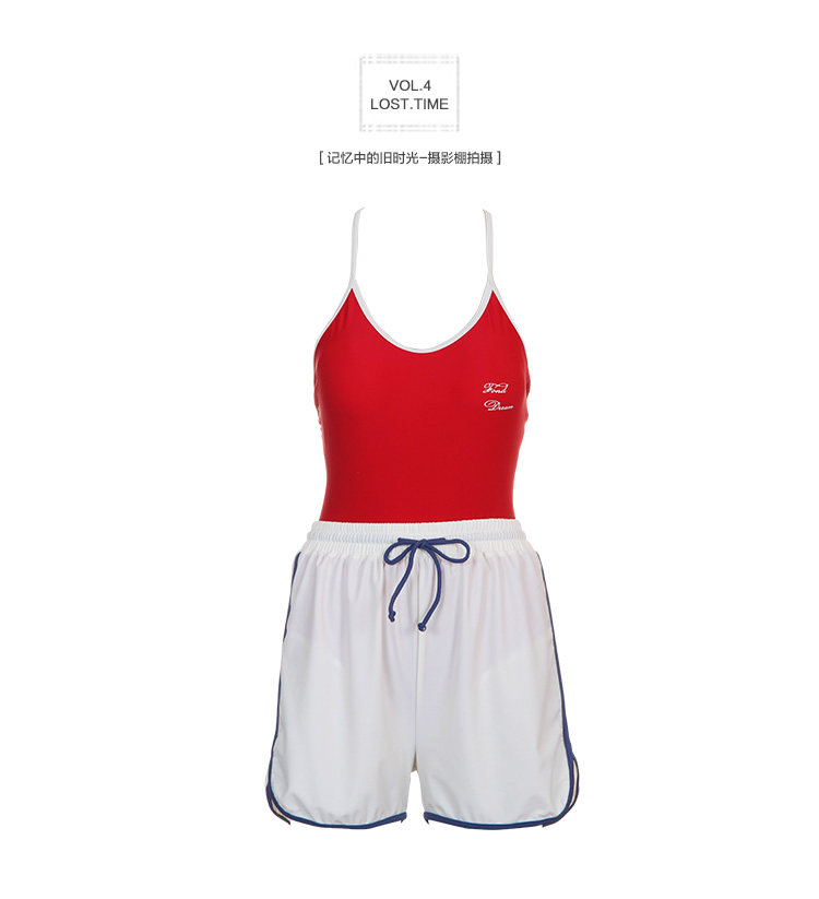 Maillot de bain pour femme - Ref 3037815 Image 13