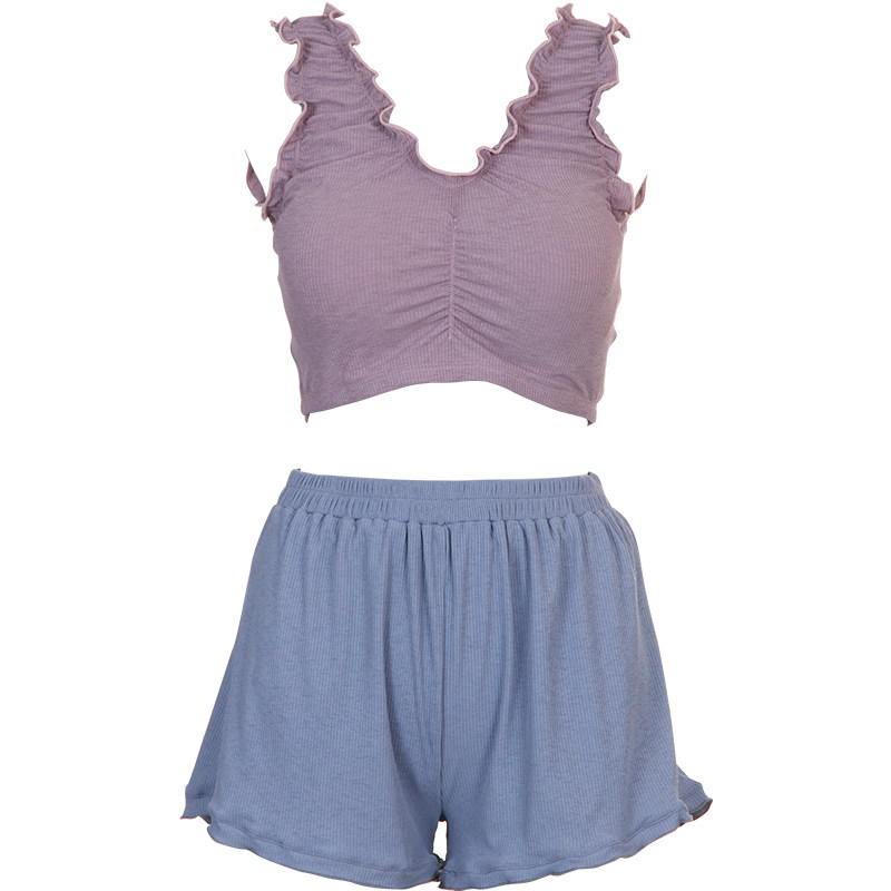 Maillot de bain pour femme - Ref 3037813 Image 5