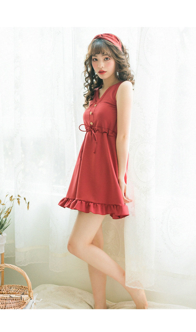 Maillot de bain pour femme - Ref 3037805 Image 16