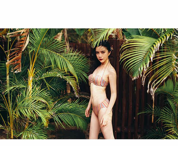 Maillot de bain pour femme - Ref 3028976 Image 16