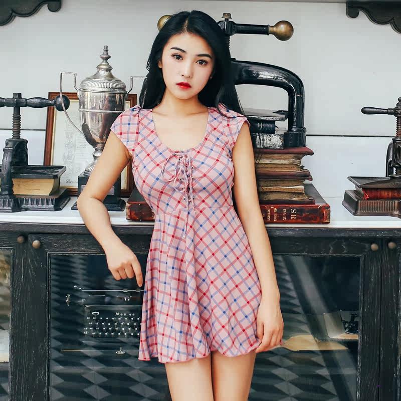 Maillot de bain pour femme - Ref 3029901 Image 4