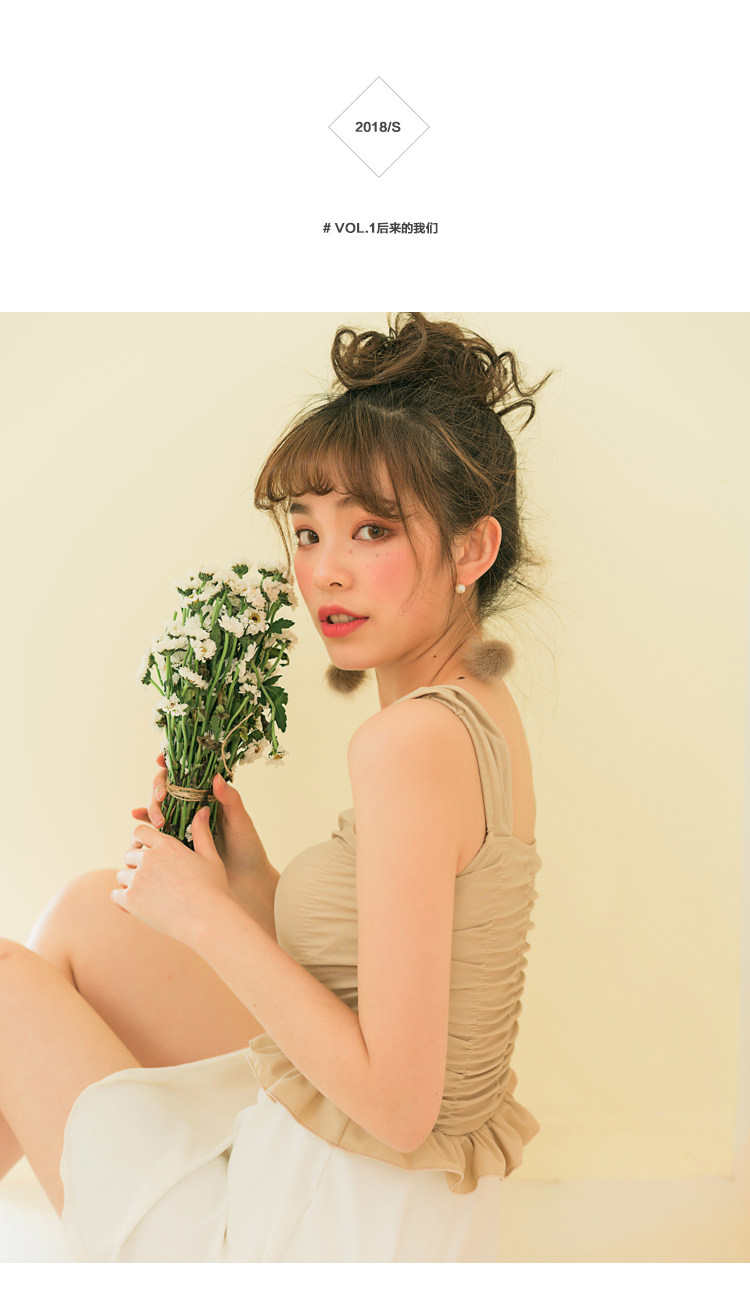 Maillot de bain pour femme - Ref 3028076 Image 6