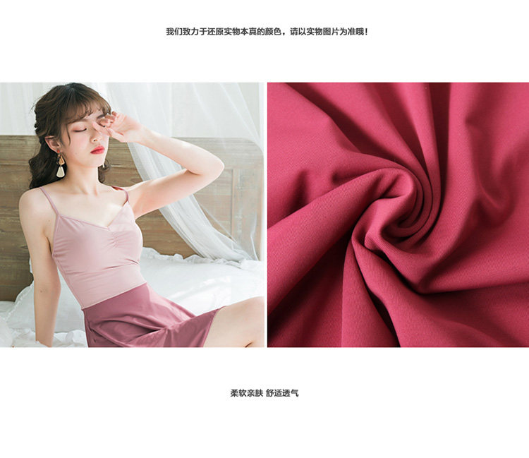 Maillot de bain pour femme - Ref 3029289 Image 19