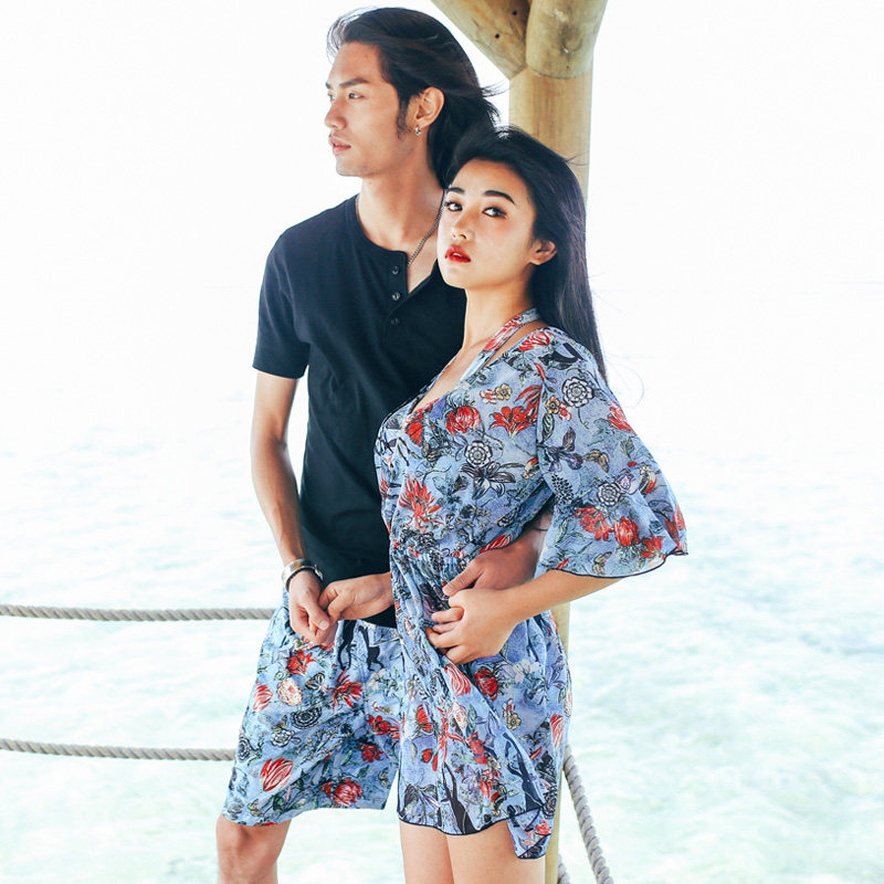 Maillot de bain pour femme - Ref 3037836 Image 4